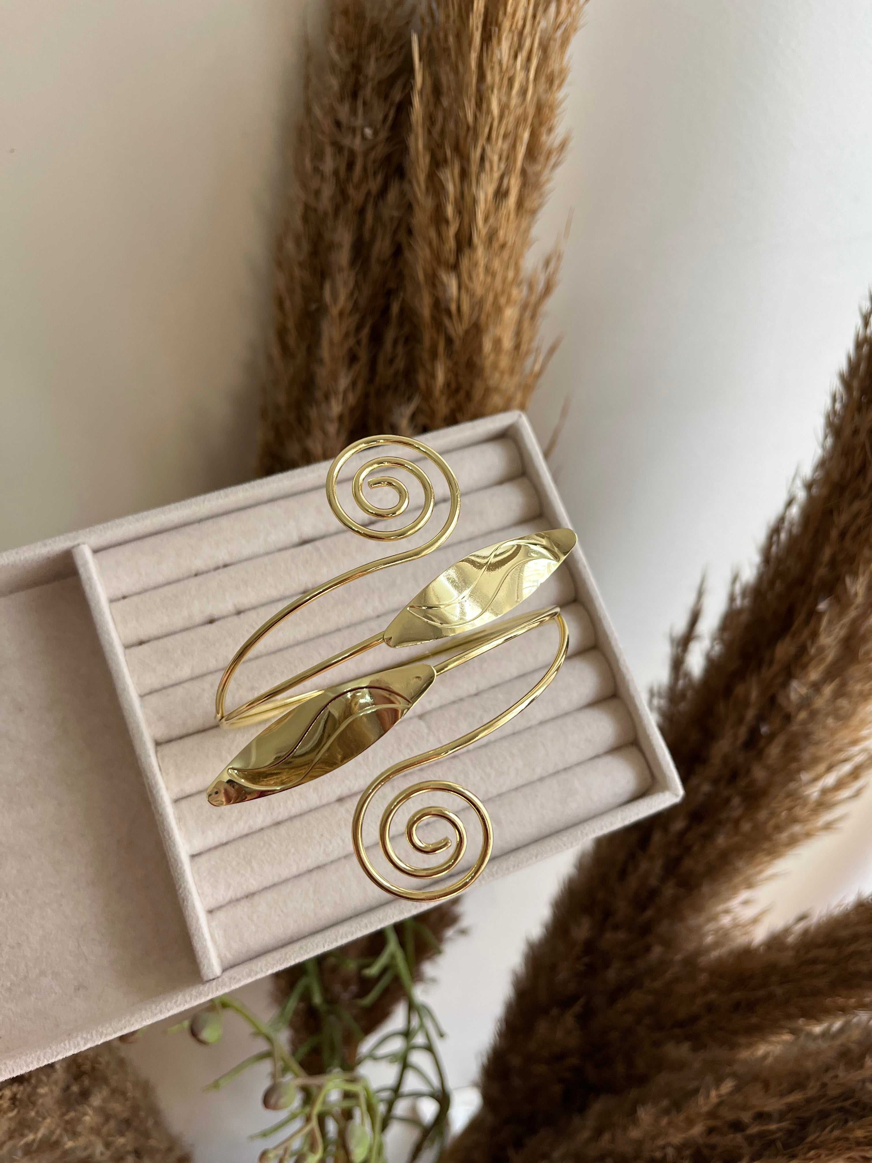 Bracelet pour bras