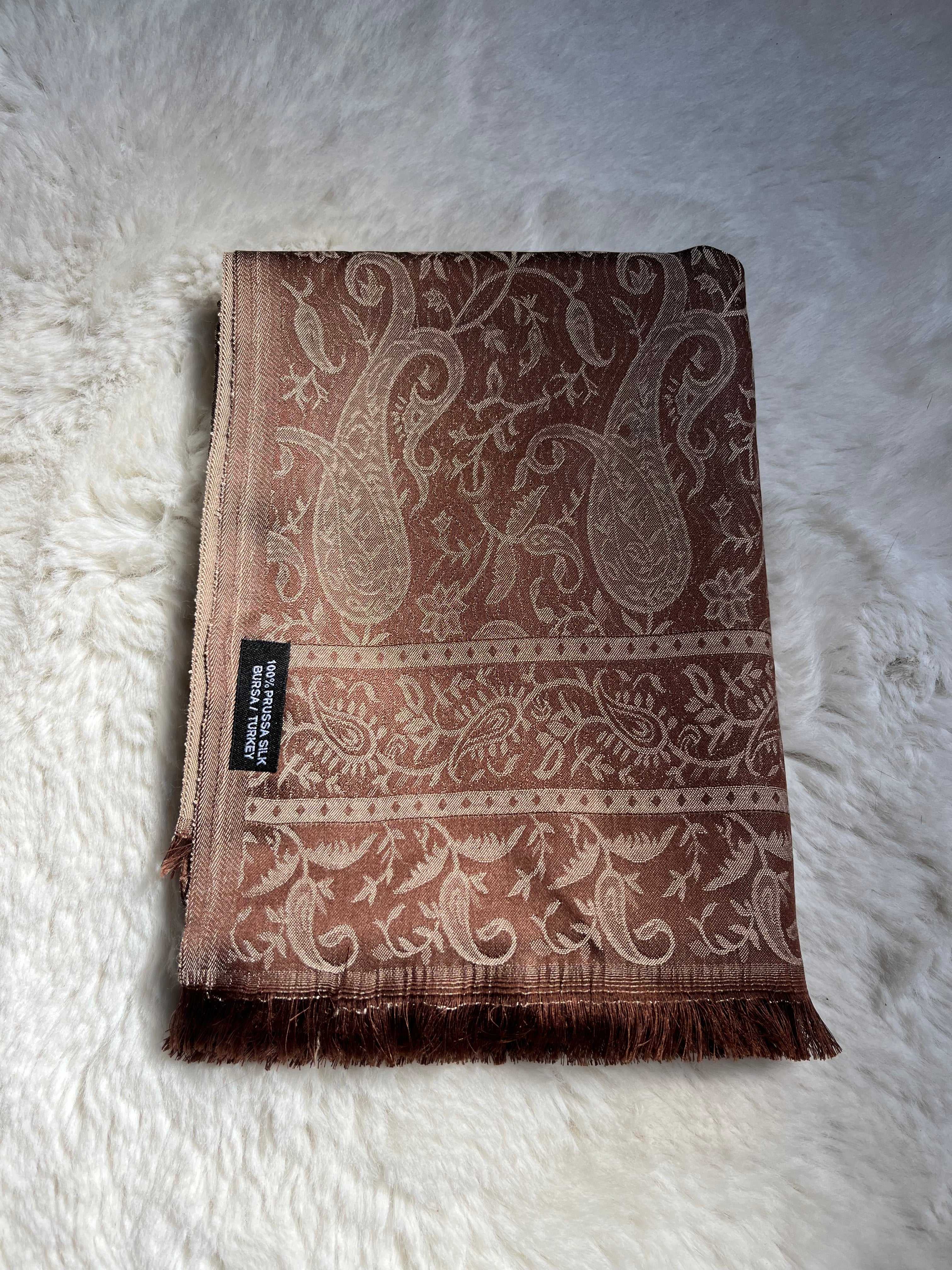 Pashmina