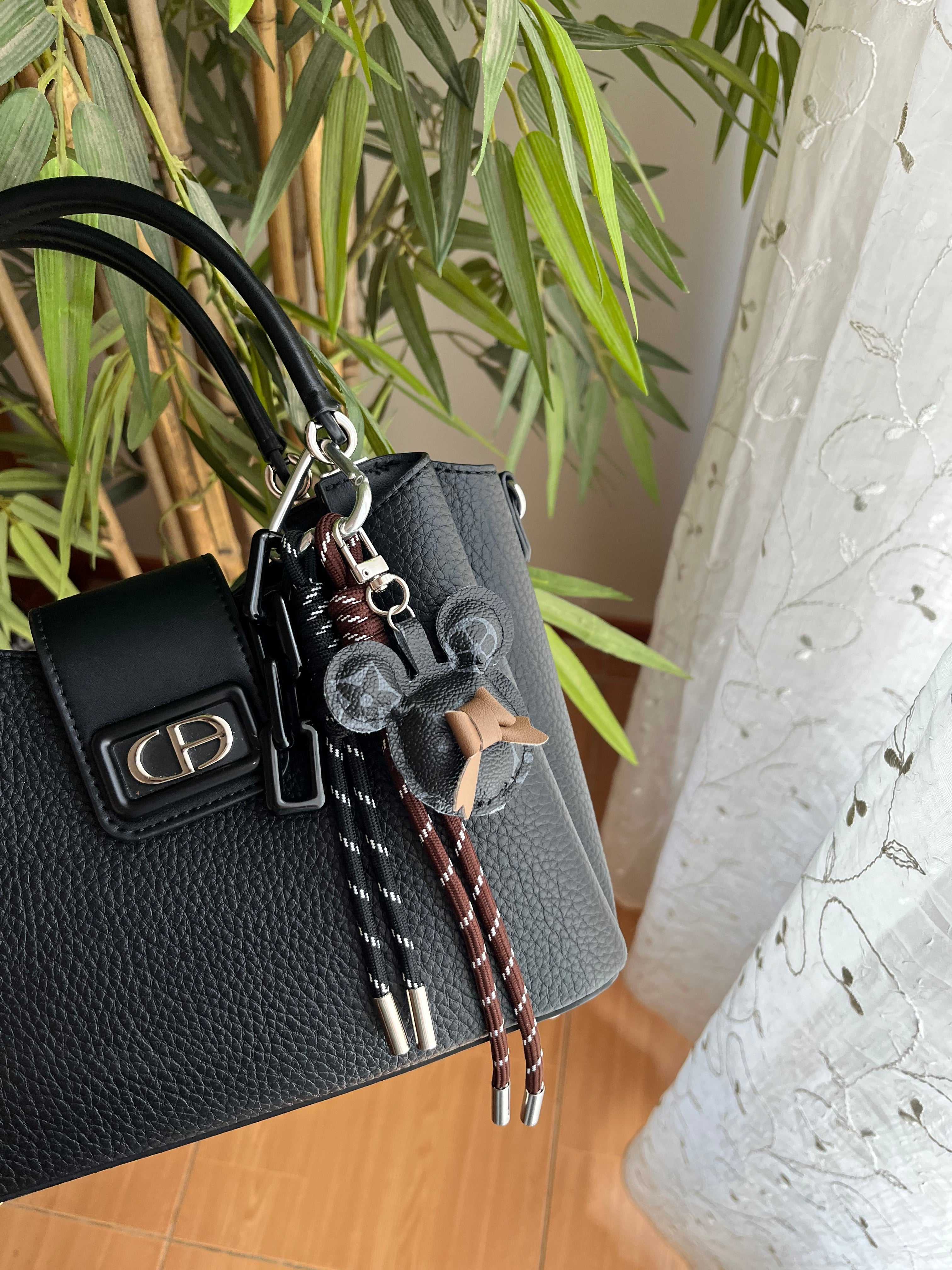 charms