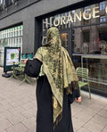 Pashmina