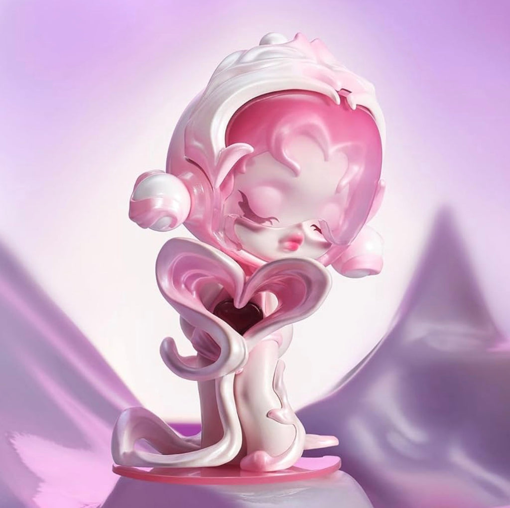 Skullpanda sonore