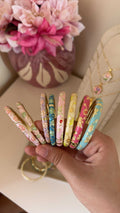 Bracelet jonc