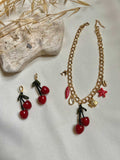 cerise