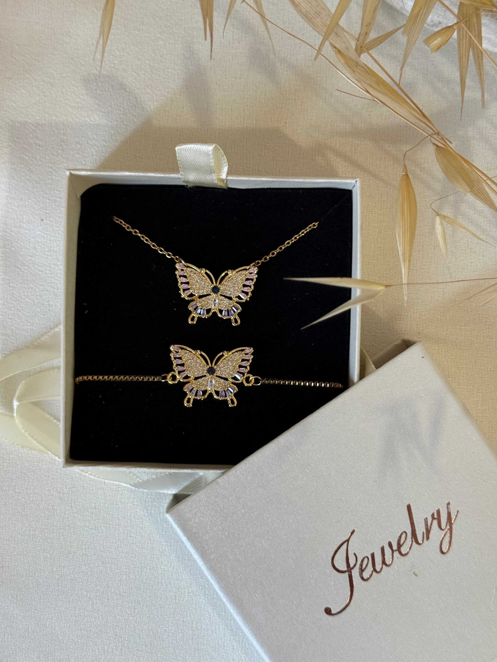 papillon