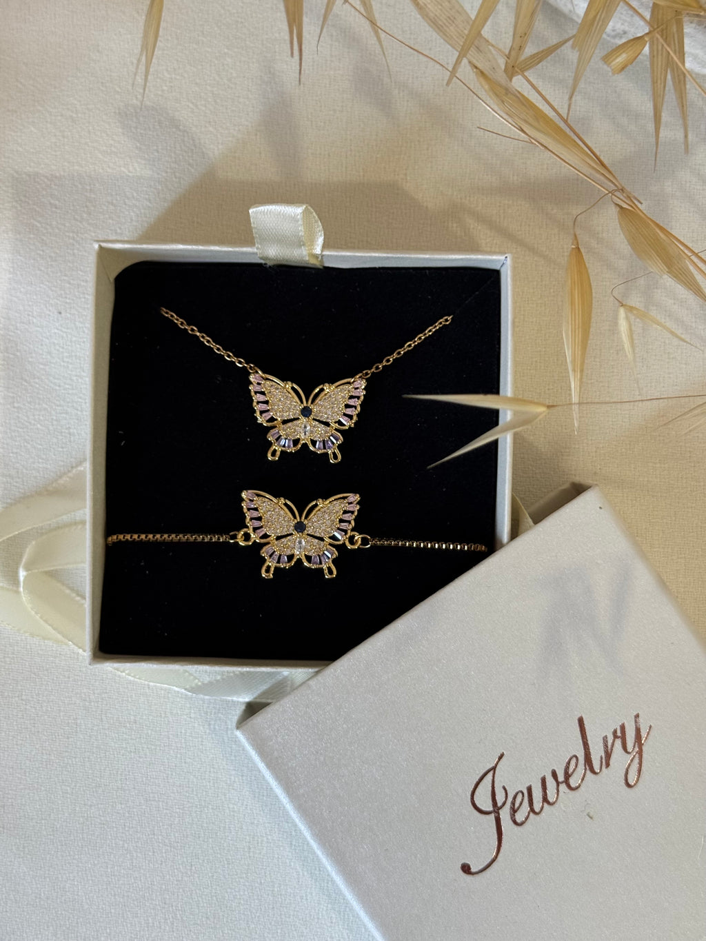 papillon