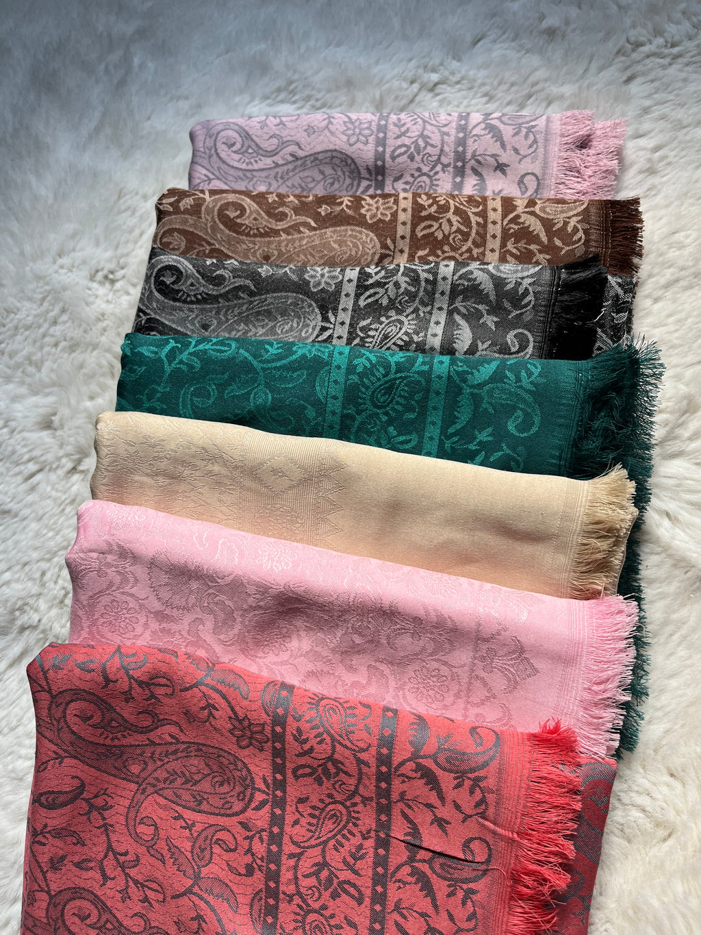 Pashmina