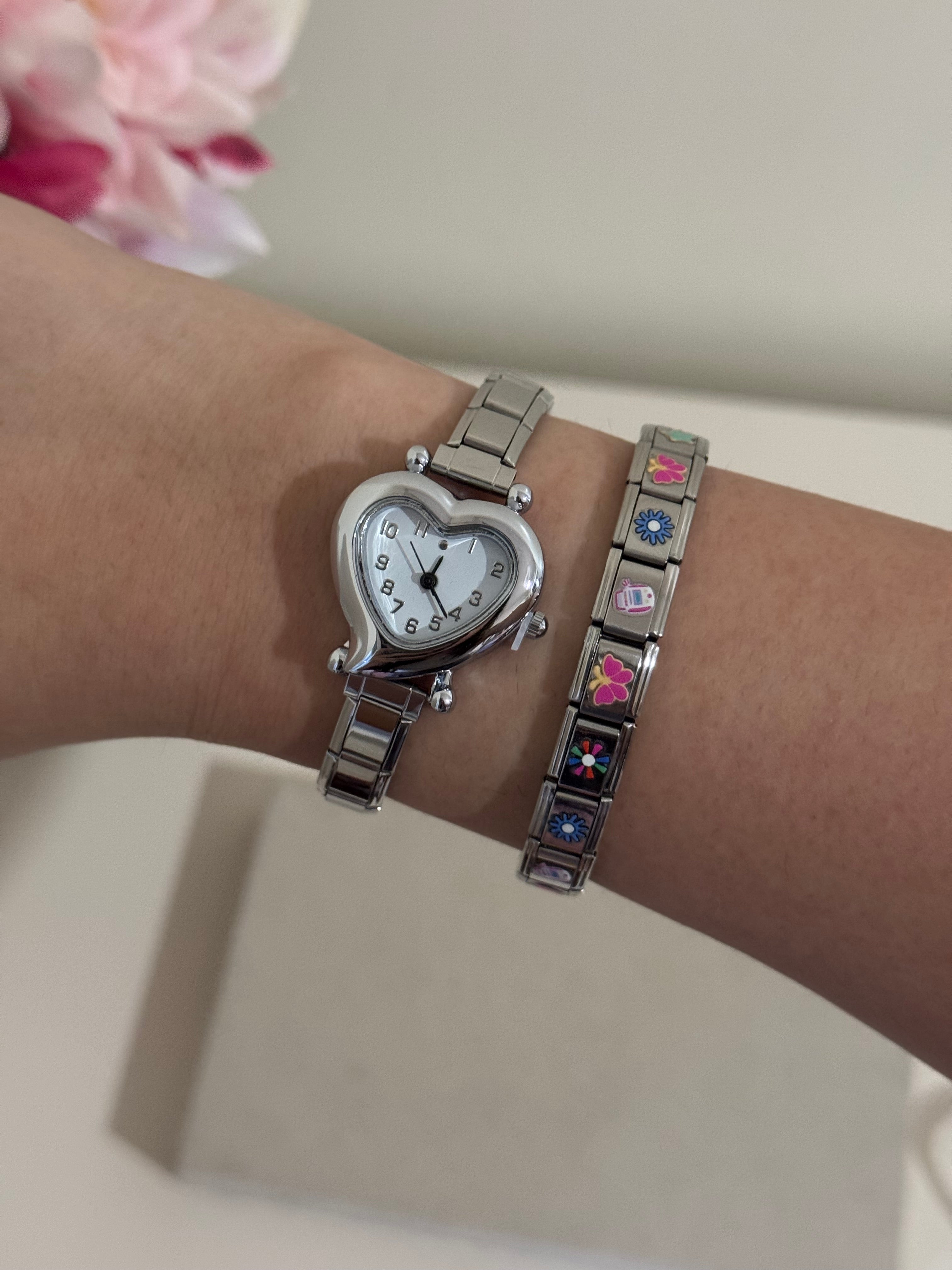 Italien Watch