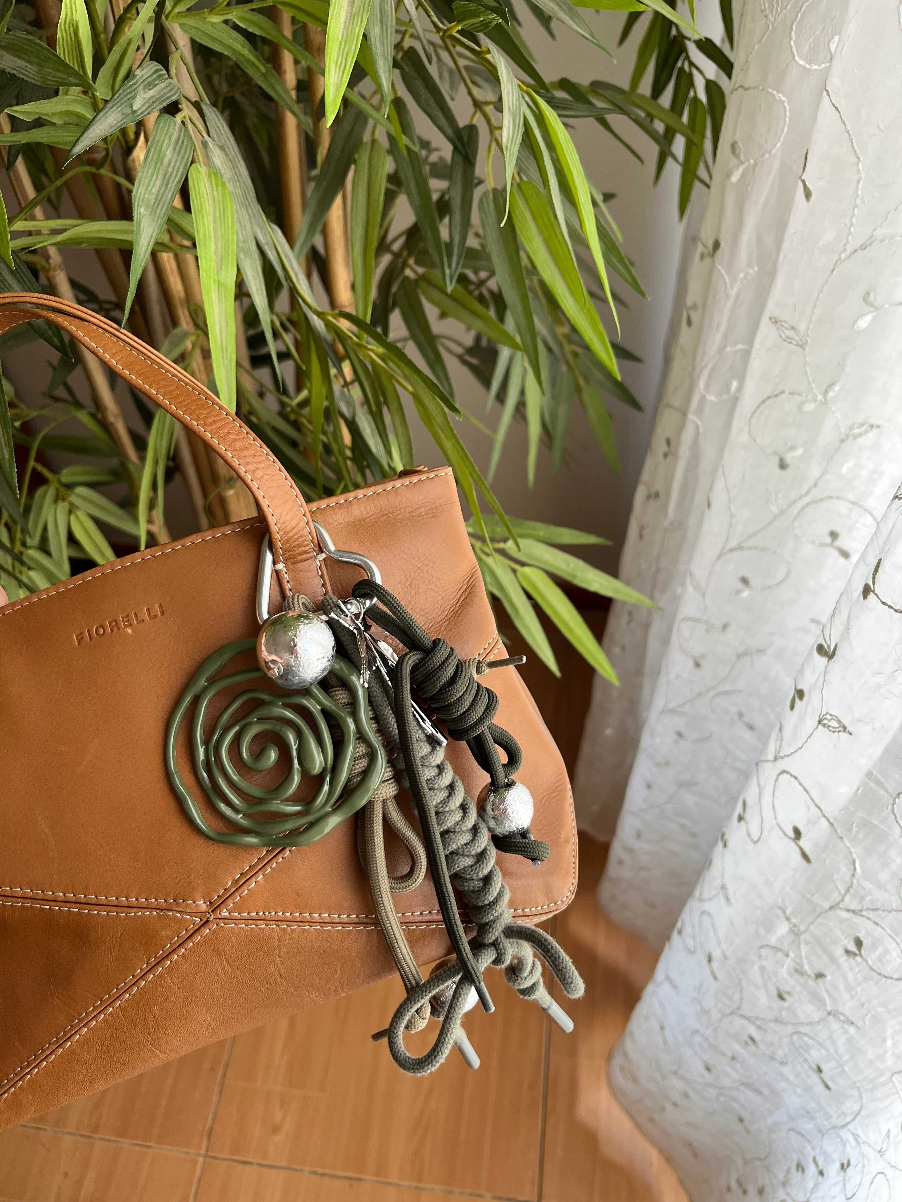 charms