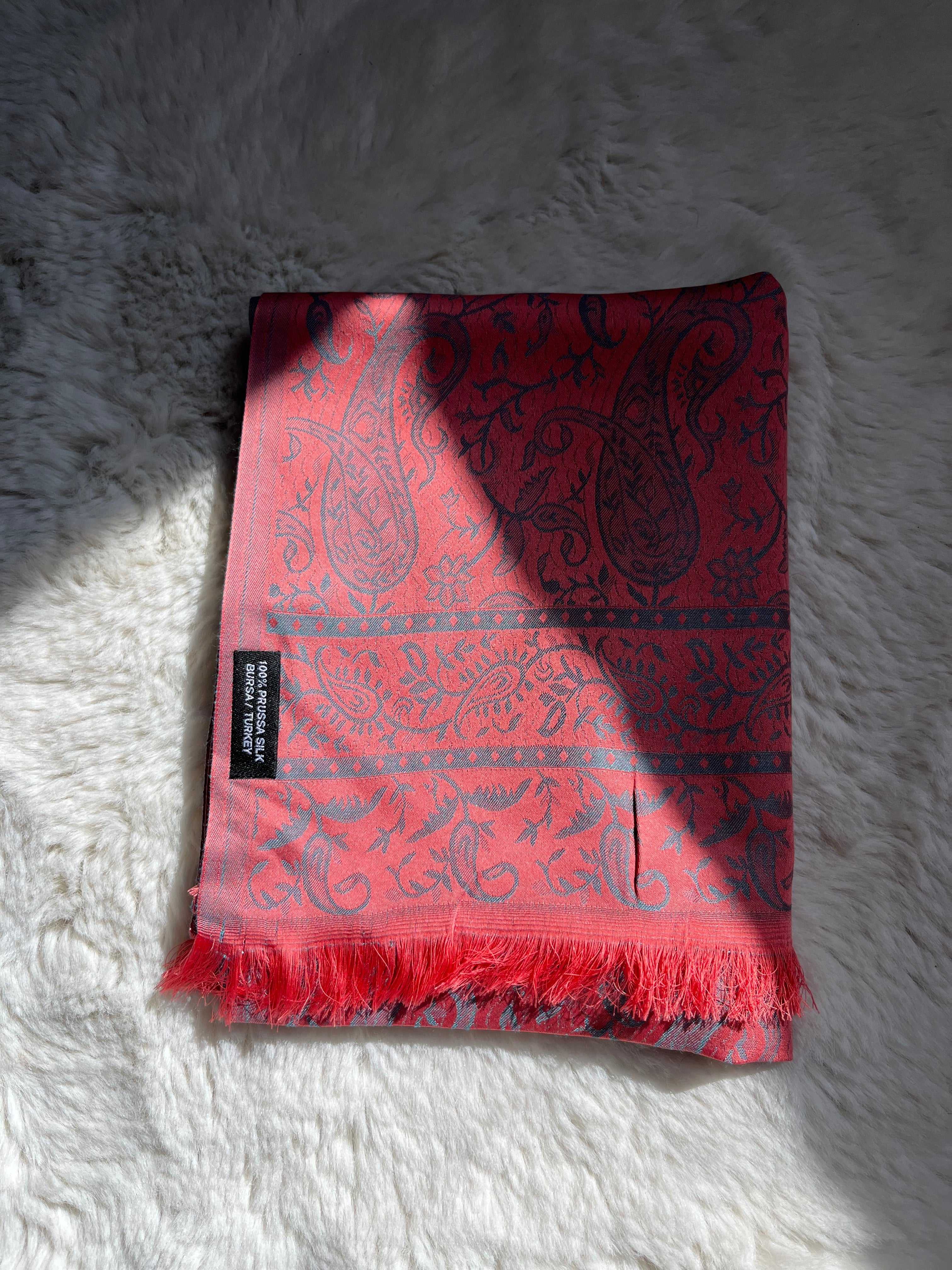Pashmina