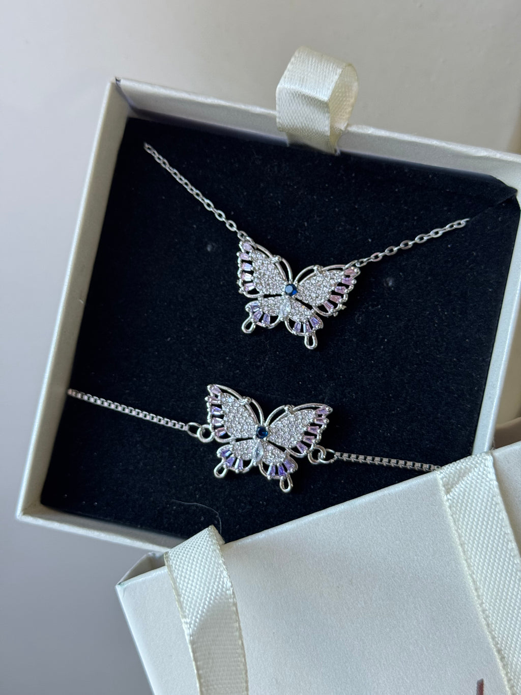 papillon