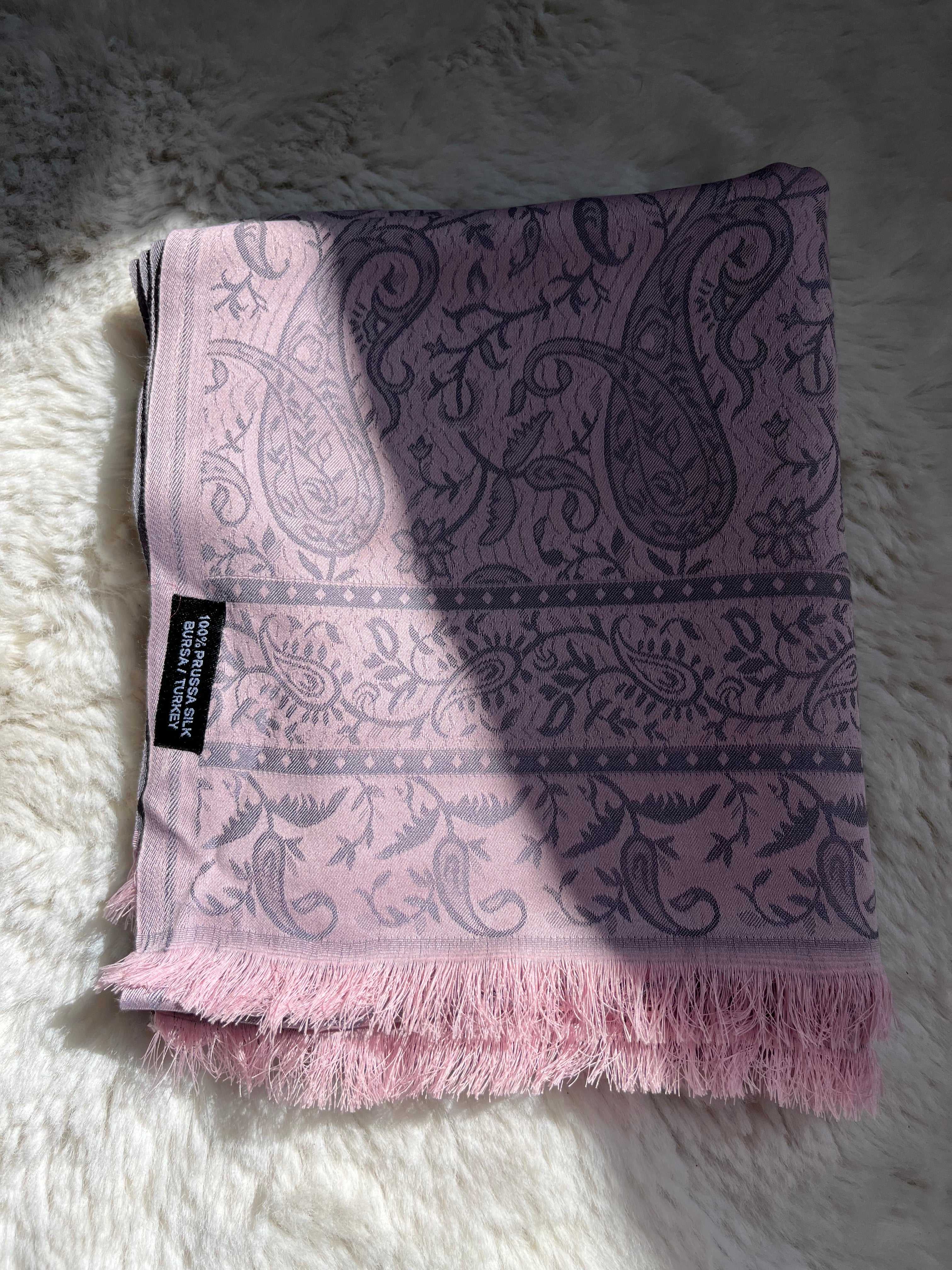 Pashmina