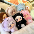 Yooki blind box