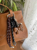 charms