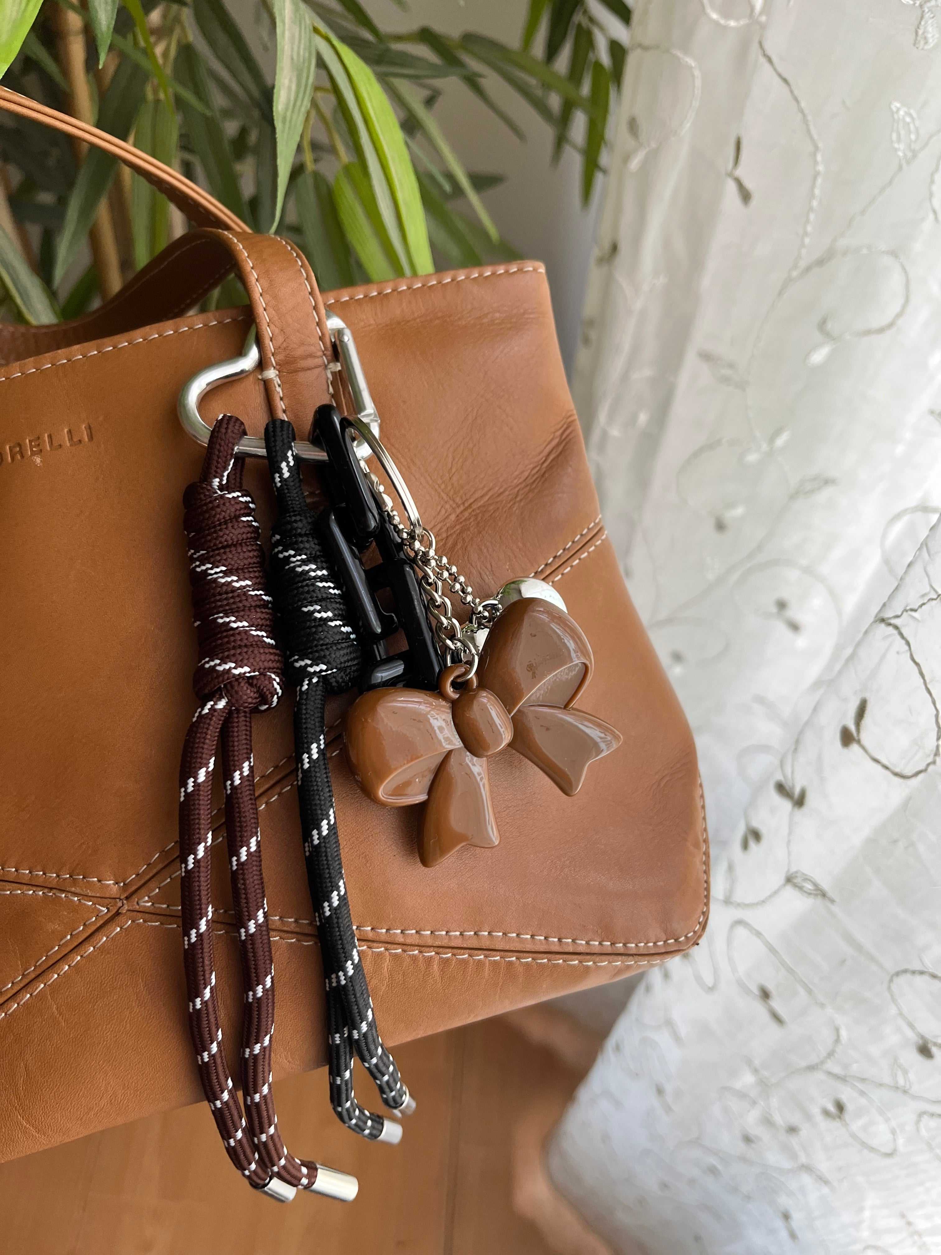 charms