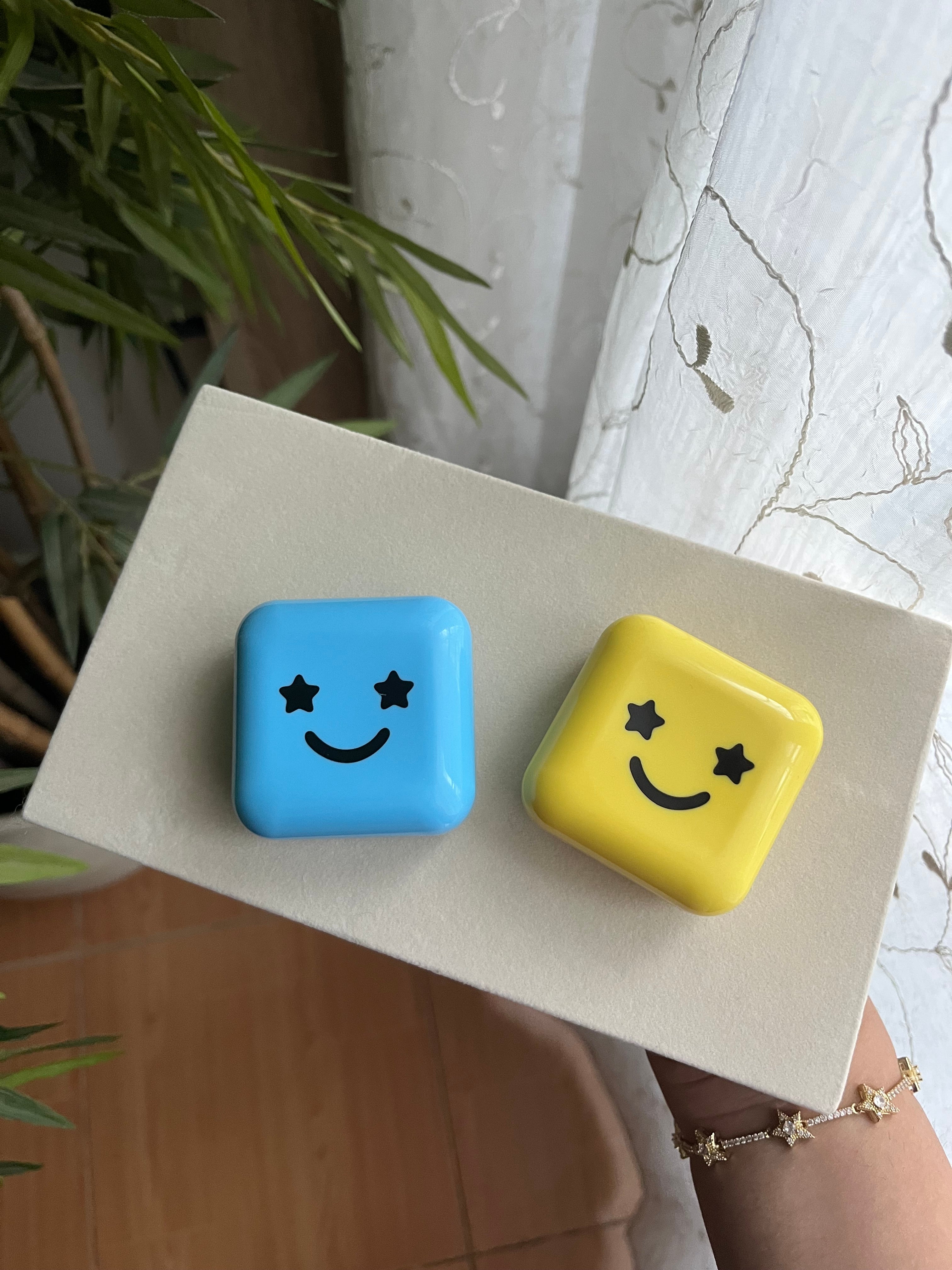 Starface pimple patches