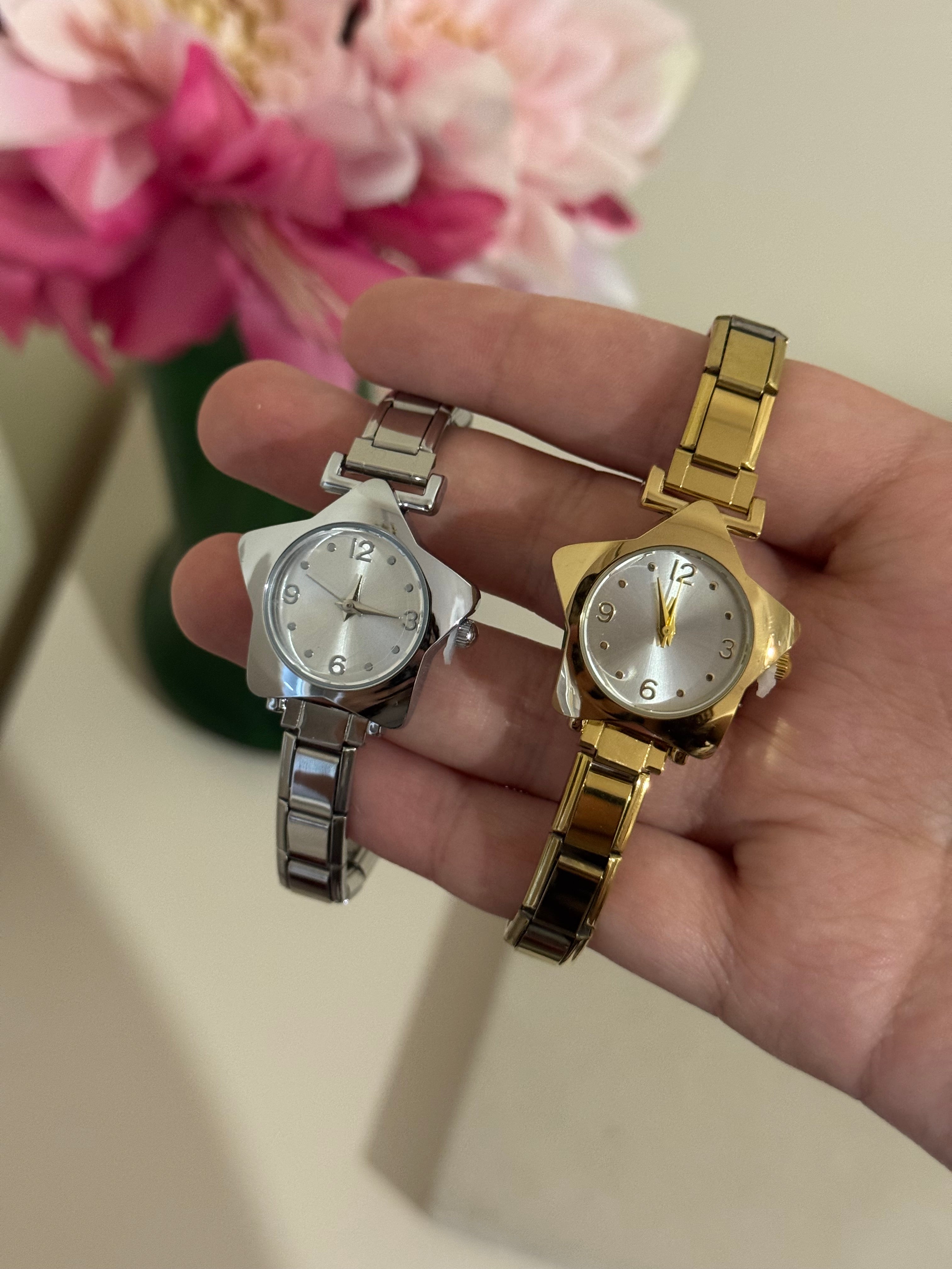 Italien Watch
