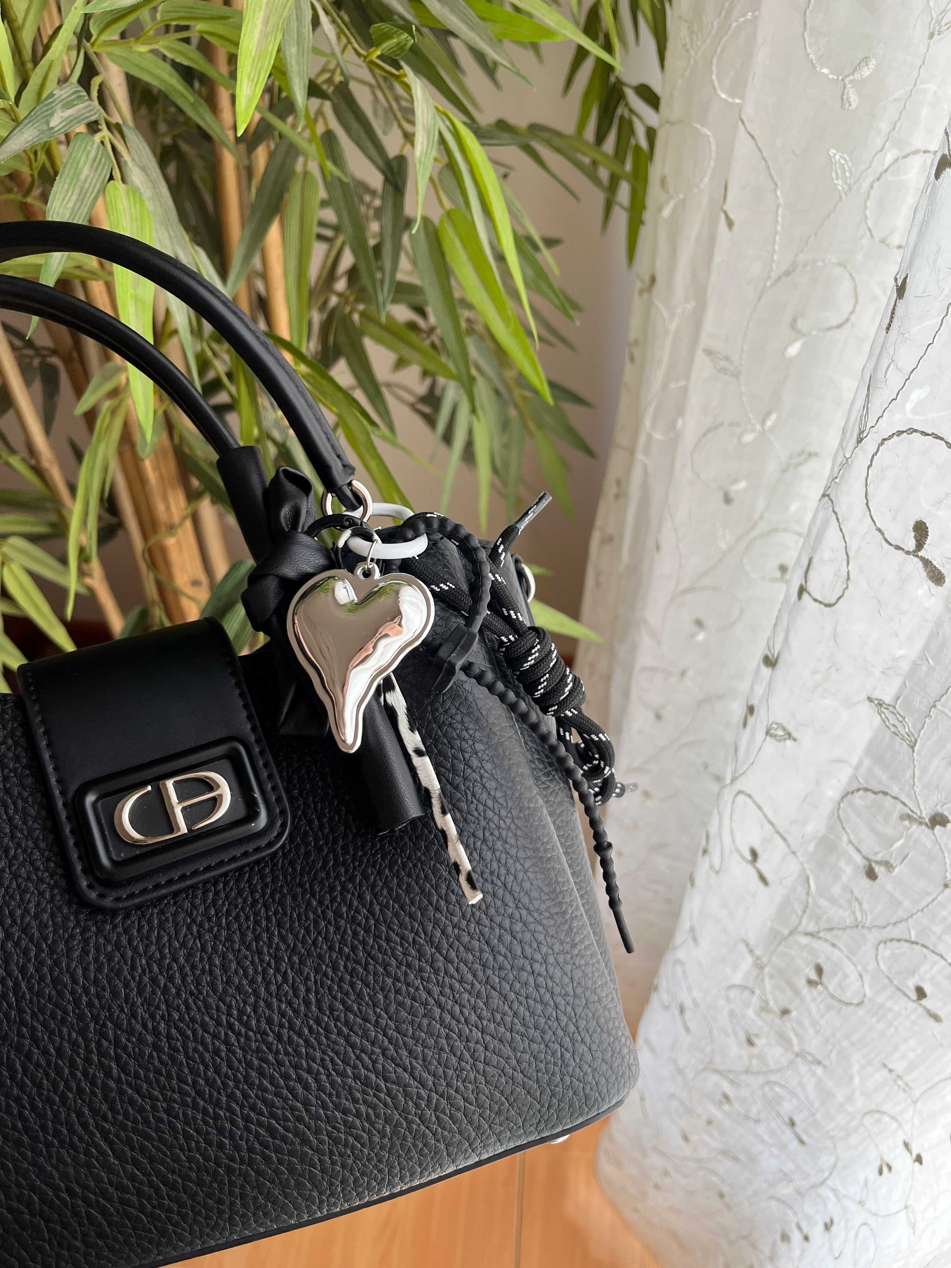 charms
