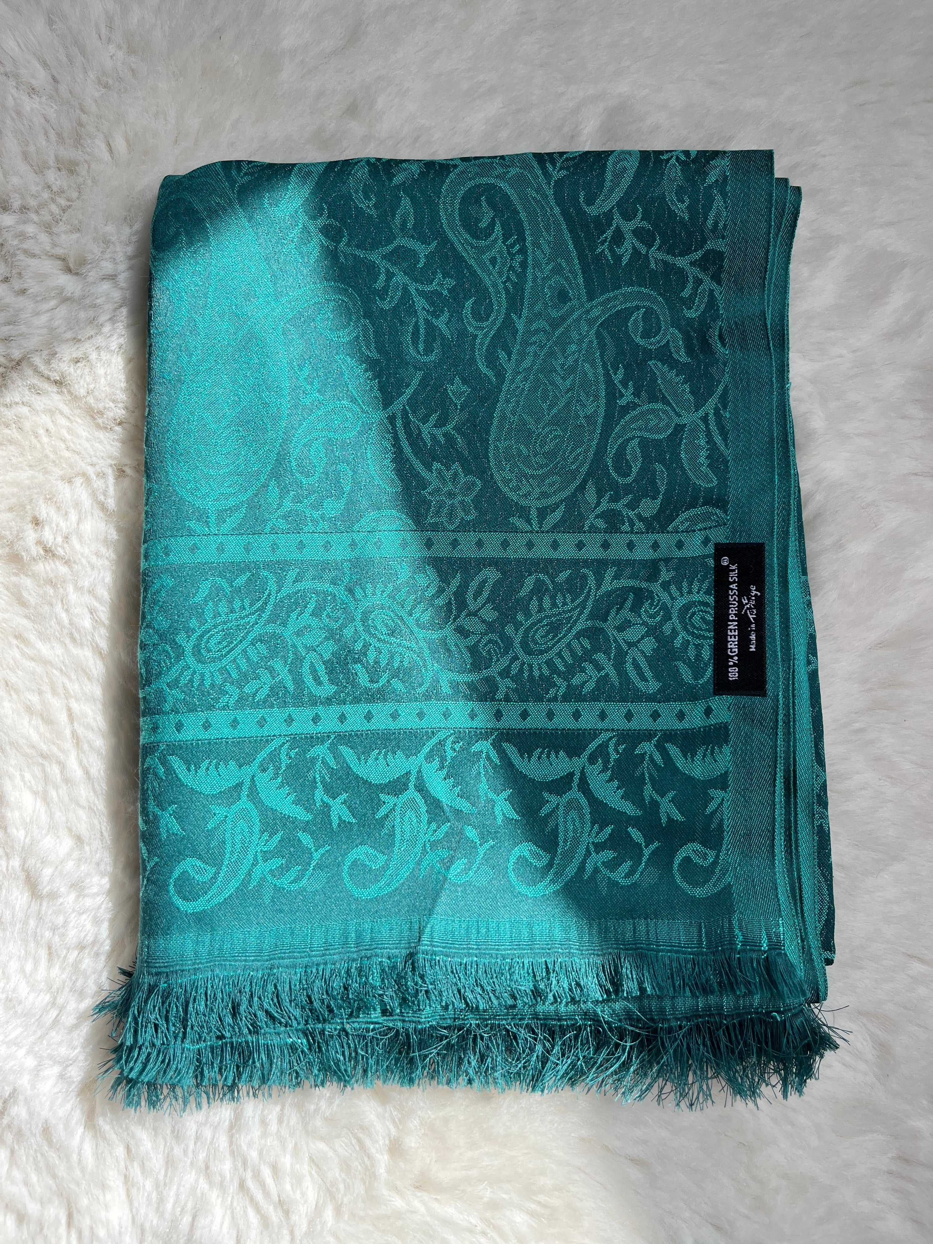 Pashmina
