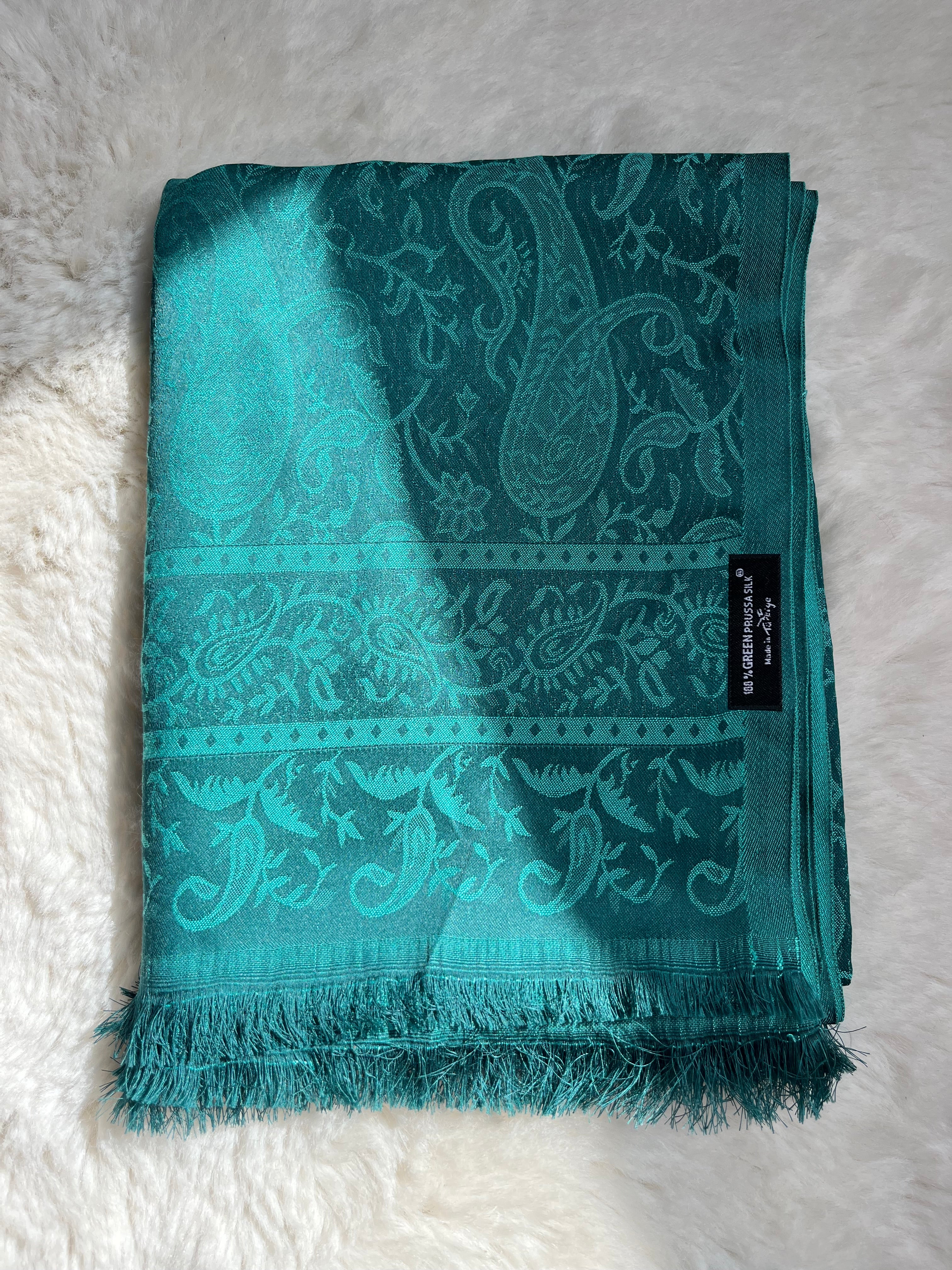 Pashmina
