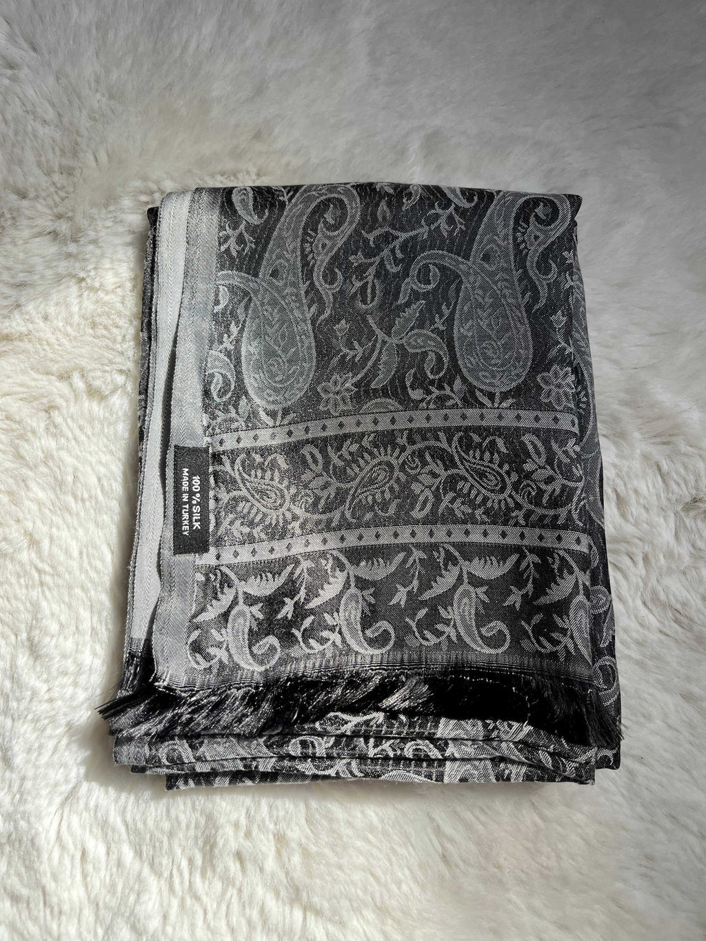 Pashmina
