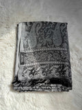 Pashmina