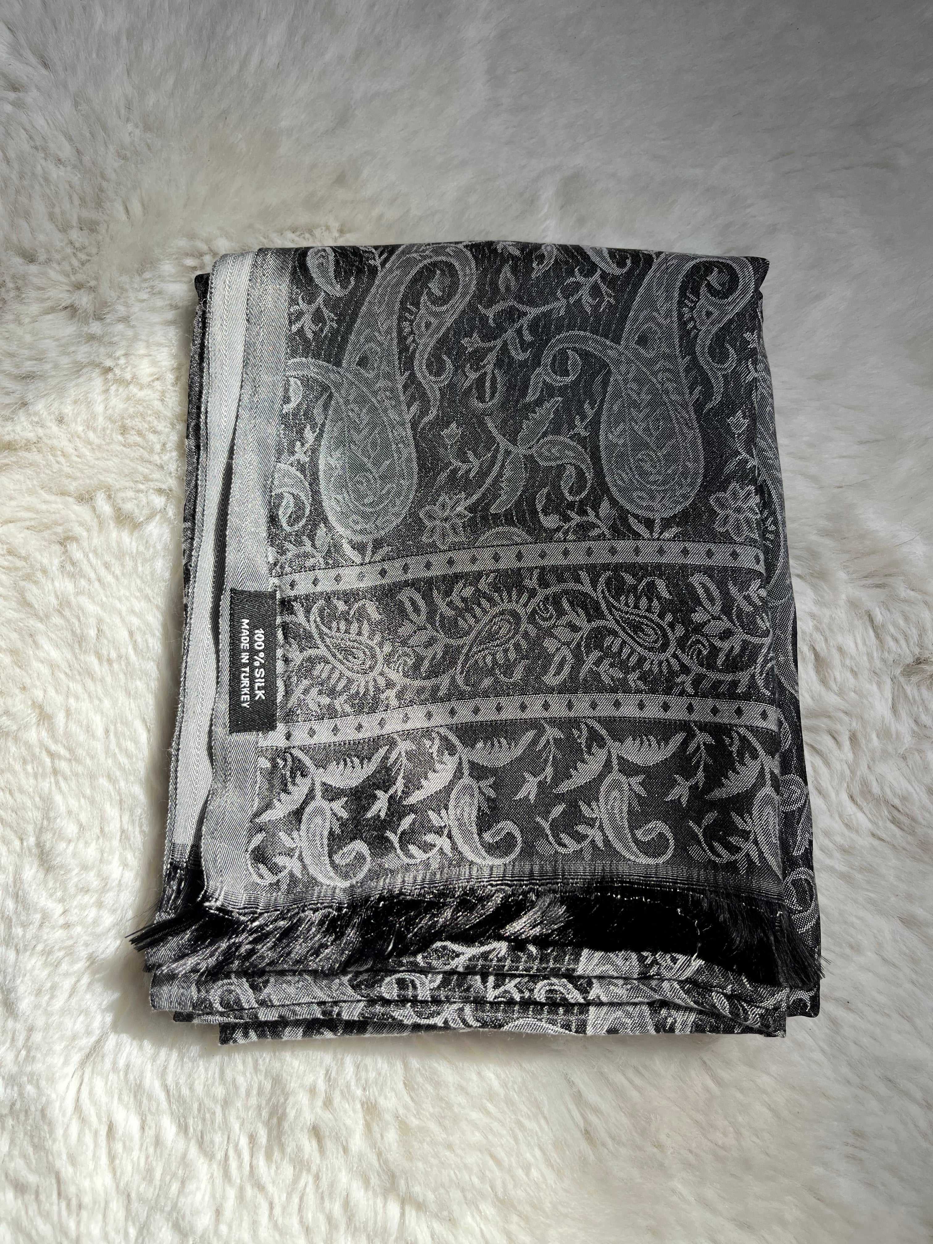 Pashmina
