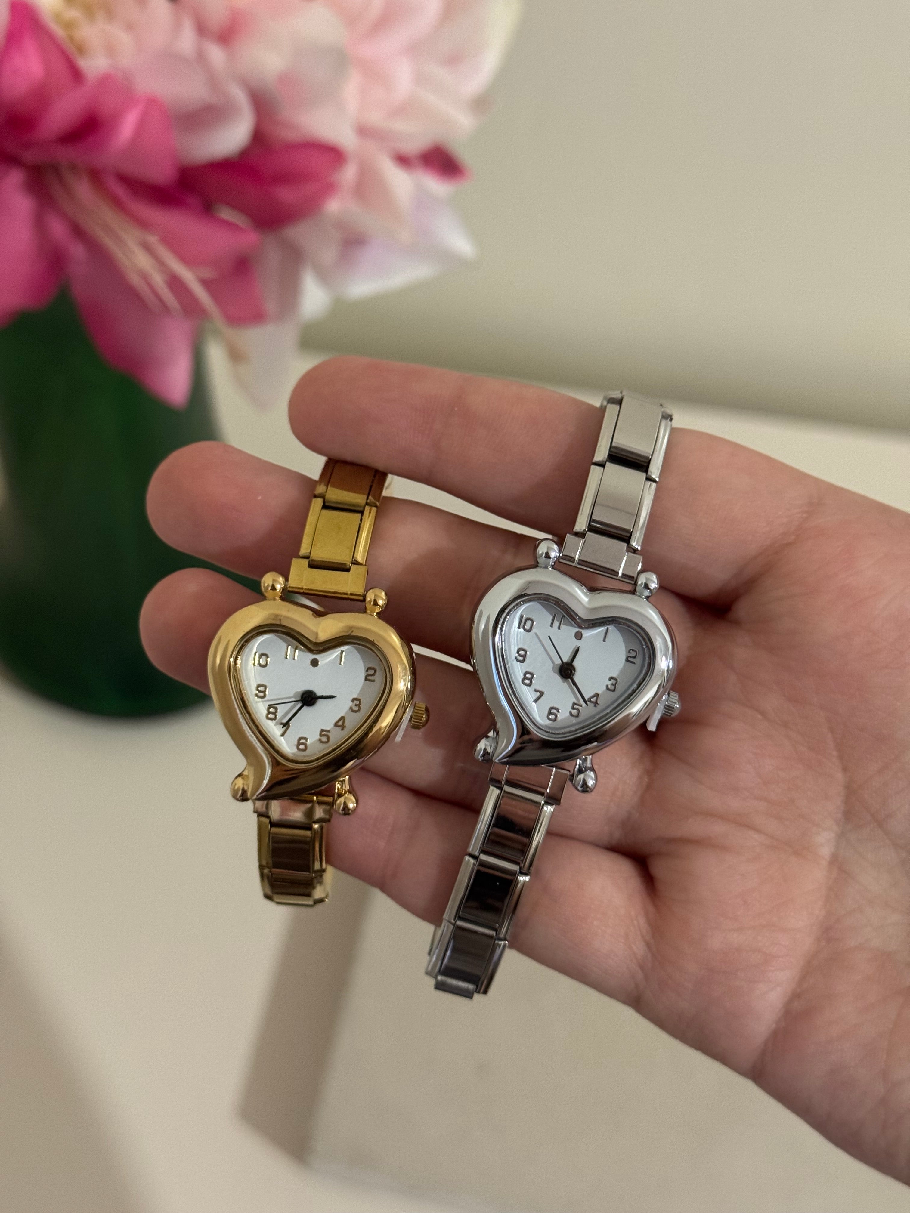 Italien Watch