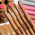 Lip liner rhode
