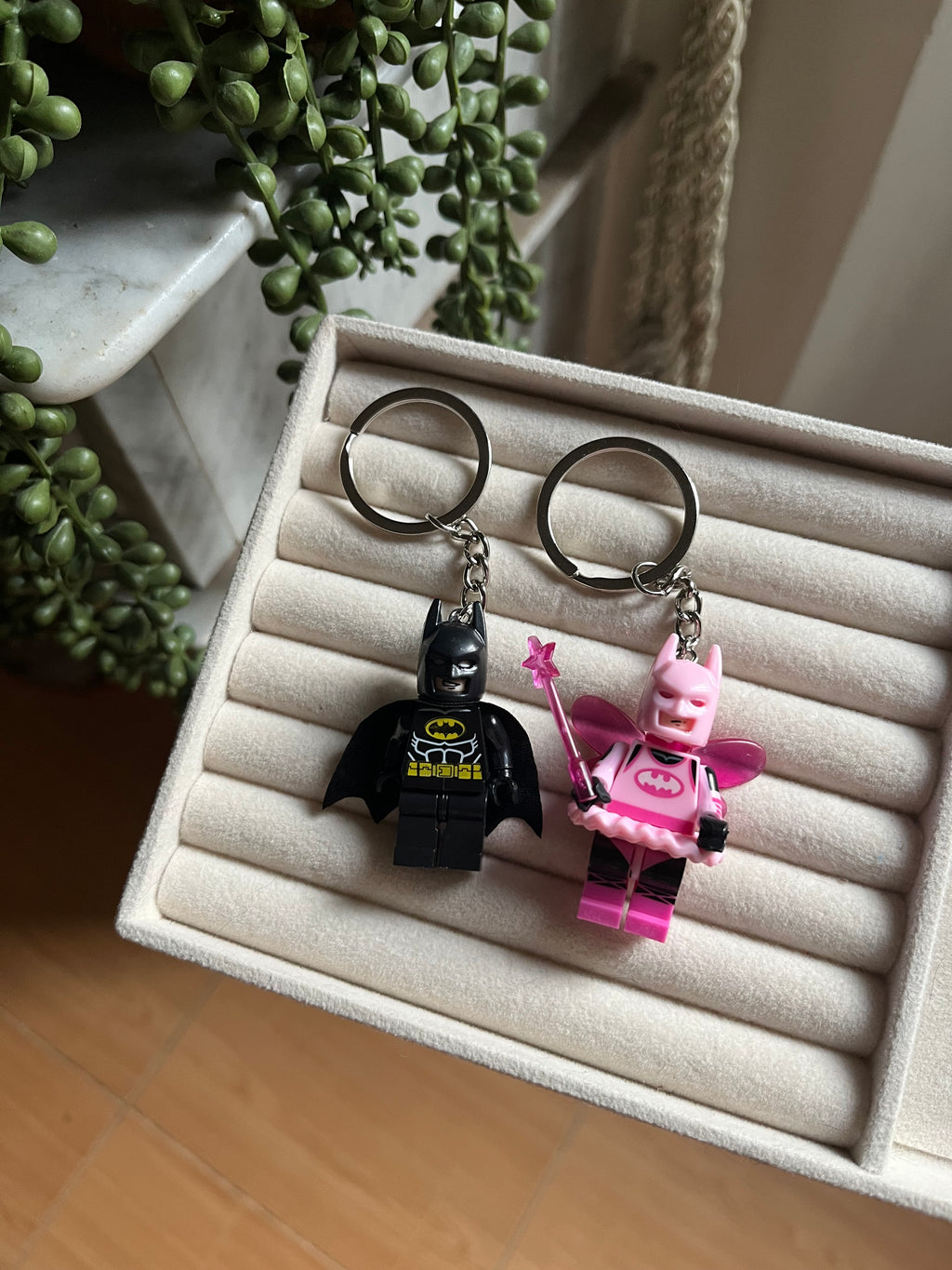 lego Batman
