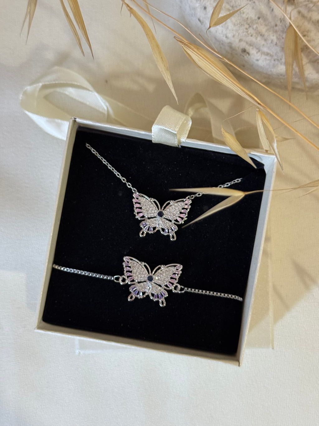 papillon
