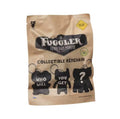 Fuggler blind box keychains