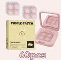 Starface pimple patches