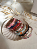 bracelet jonc