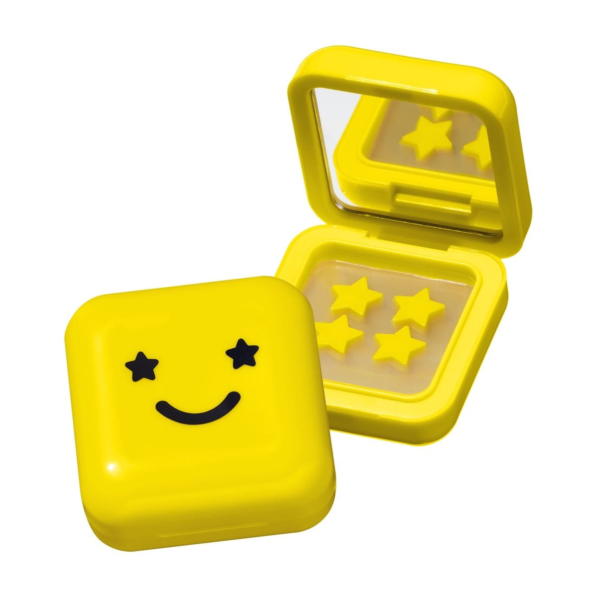 Starface pimple patches