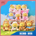 Winnie l’ourson blindbox