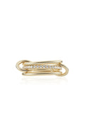 Bague spinelli kilcollin