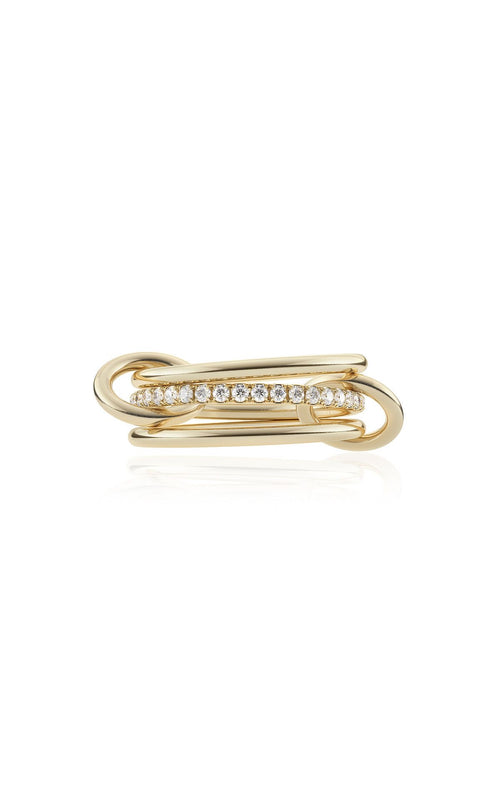 Bague spinelli kilcollin