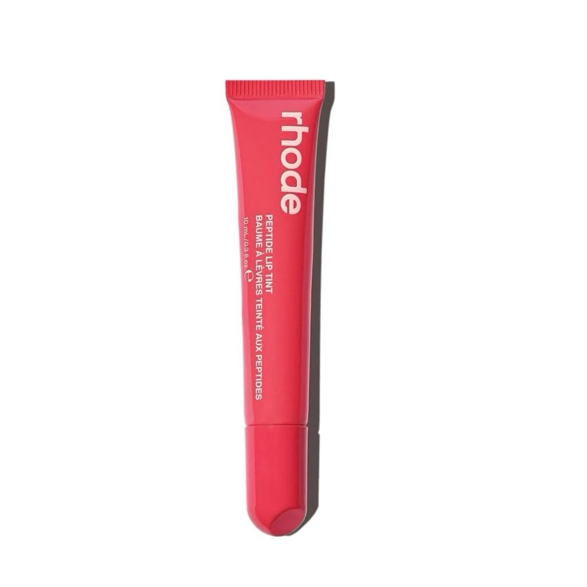 rhode lip gloss