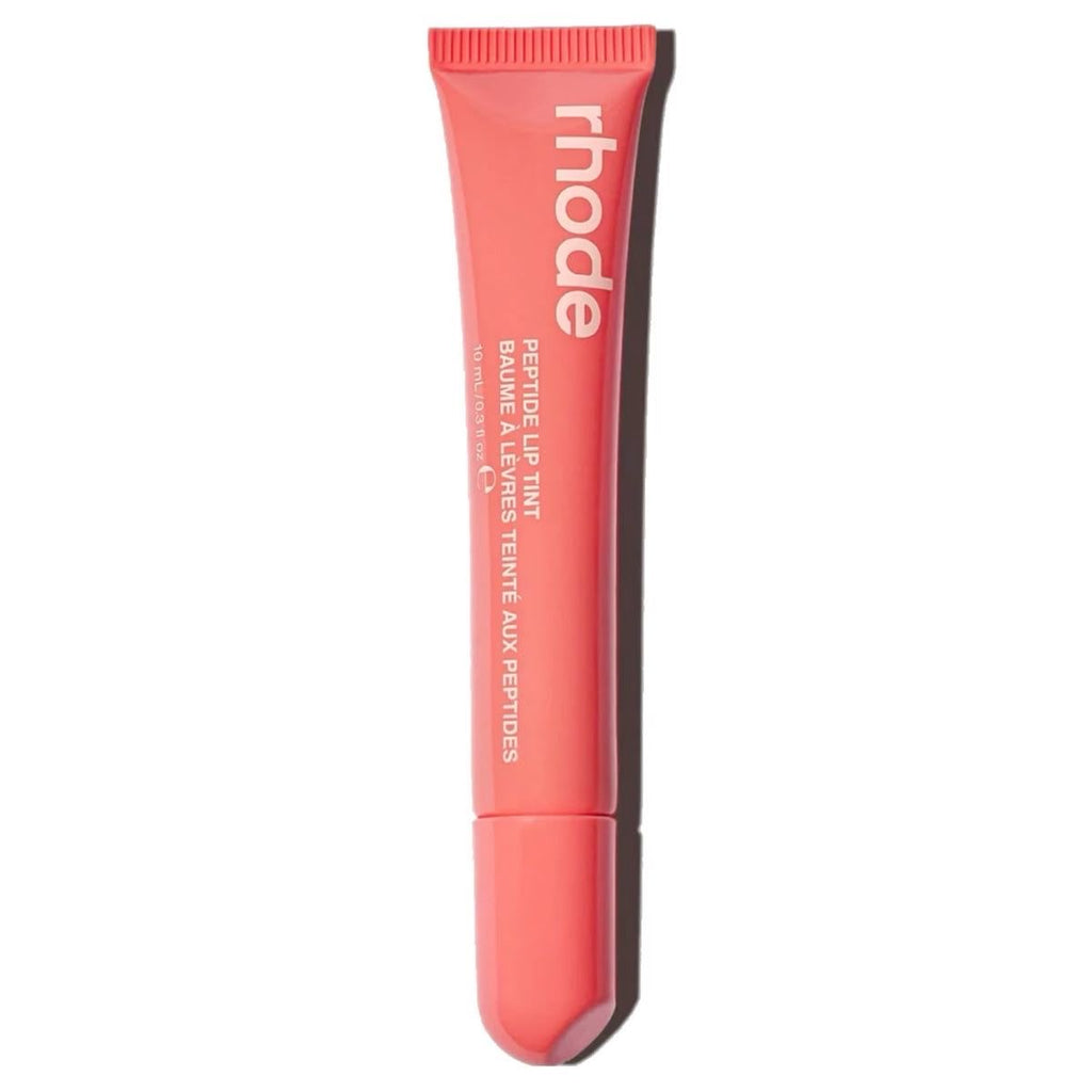 rhode lip gloss