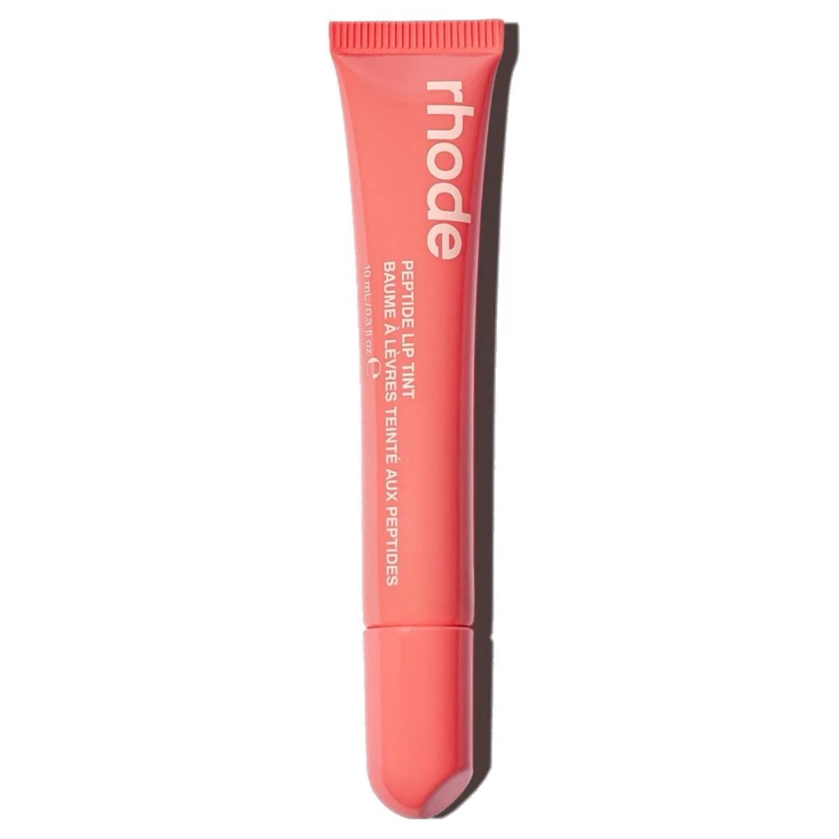 rhode lip gloss