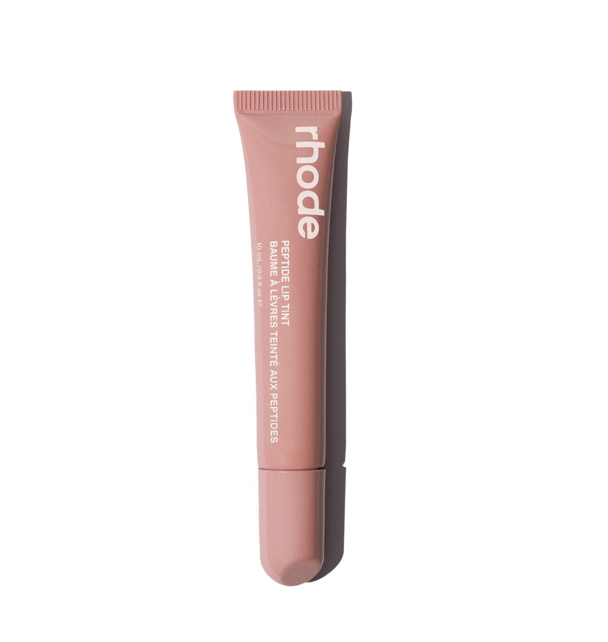 rhode lip gloss