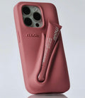 coque Rhode sans gloss