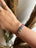 Bracelet italien