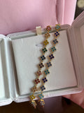 Bracelet van cleef